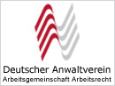 AG Arbeitsrecht im Deutschen Anwaltverein